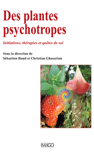 Des plantes psychotropes